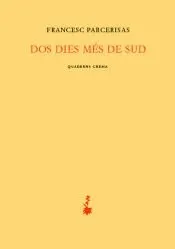 Dos dies més de sud