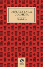 MUERTE EN LA COLMENA