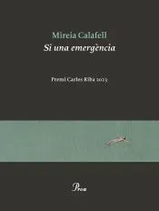 Si una emergència