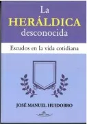 La Heráldica Desconocida