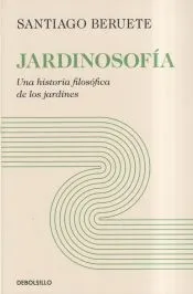 Jardinosofía