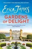 GARDENS OF DELIGHT