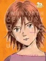 20th Century Boys: The Perfect Edition, Vol. 3