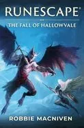 Runescape: The Fall of Hallowvale
