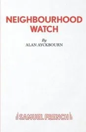 Neighbourhood Watch