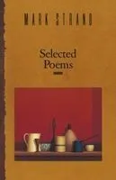 Selected Poems