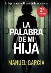 La palabra de mi hija