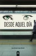 Desde aquel día