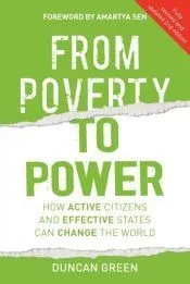 From Poverty to Power