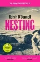 O'Donnell, R: Nesting (978)