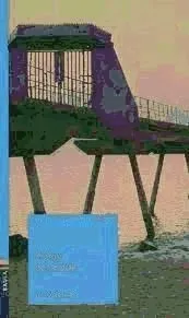 El Pont de la Llum