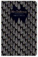 Mrs Dalloway