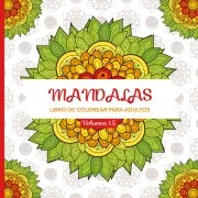 Mandalas 15