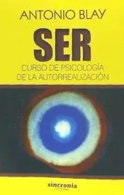 Ser