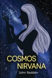 Cosmos Nirvana