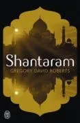 Shantaram