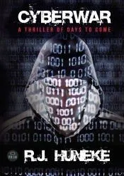 Cyberwar