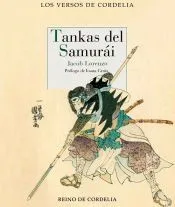 Tankas del samurái