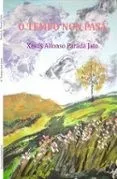 O TEMPO NON PASA.(POESIA)