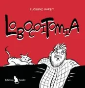 Lobocoitomia (Cat)