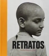 RETRATOS