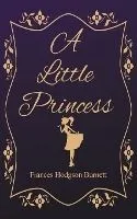 A Little Princess