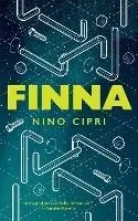 Finna