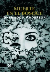 Muerte en el bosque