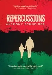 Repercussions