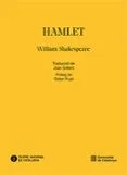 Hamlet: Traducció de Joan Sellent. Pròleg de