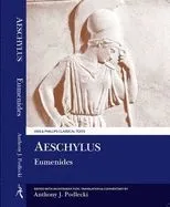 Eumenides