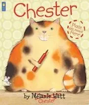 Chester