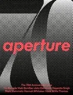 70th Anniversary Issue: Aperture 248