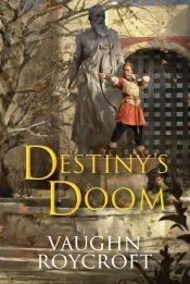 Destiny’s Doom
