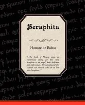 Seraphita