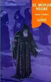 El monjo negre