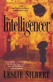 Intelligencer (Revised)