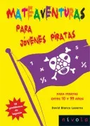 Mateaventuras Para Jovenes Piratas