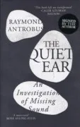 Quiet Ear Signed Edition