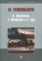 El federalista