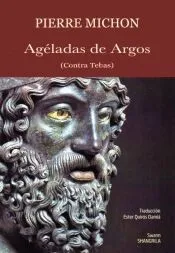 Agéladas de Argos