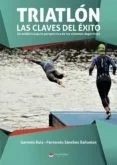Triatlón: las claves del éxito