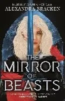 Bracken, A: Silver in the Bone 2: The Mirror of Be 