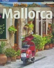 Mallorca