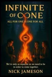Infinite of One