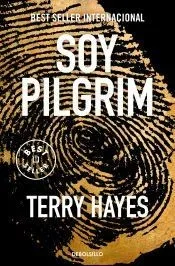Soy Pilgrim