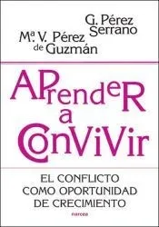 Aprender a convivir