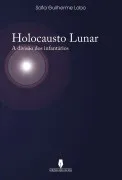 Holocausto Lunar