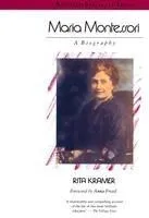 Maria Montessori