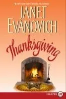Thanksgiving LP